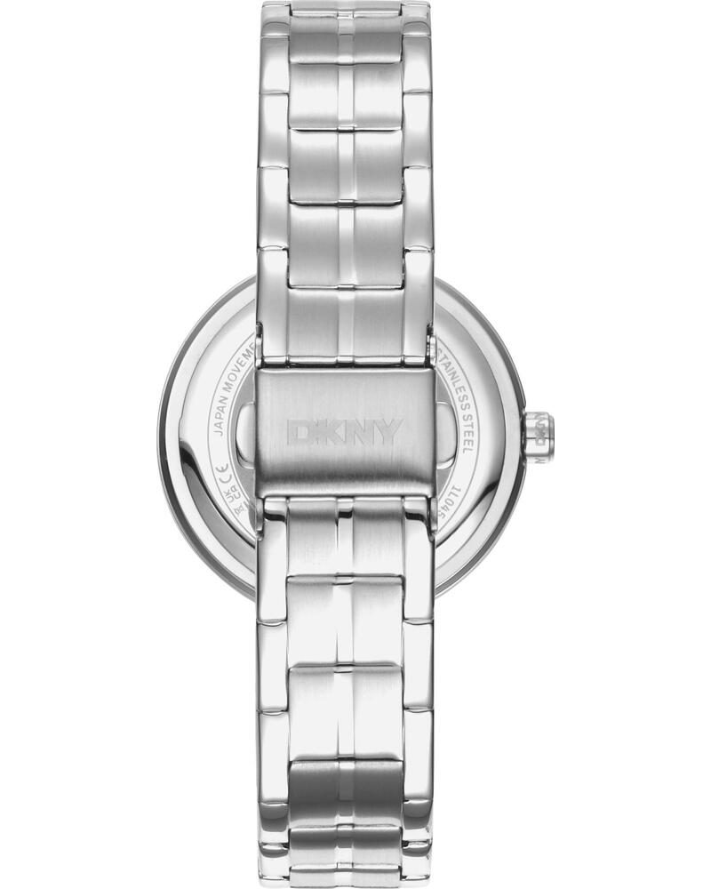 Часы DKNY DK1L045M0045